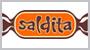 Saldita, UAB