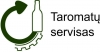 Taromatų servisas, UAB