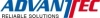 Advantec Lietuva, UAB