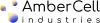 AmberCell Industries, UAB