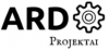 Ardo projektai, UAB