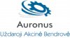 UAB "AURONUS"