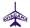 Aviagama, UAB