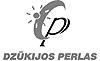 Dzūkijos perlas, UAB