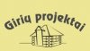 Girių projektai, UAB