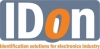 UAB "Idon"