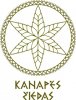 Kanapės žiedas, UAB