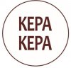 Kepa Kepa, UAB