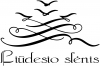Liūdesio slėnis, IĮ