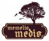 Memelio medis, UAB