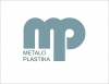 Metalo plastika, UAB