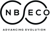 NB eco, UAB
