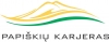 Papiškių karjeras, UAB