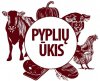 Pyplių ūkis, UAB