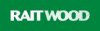 Raitwood, UAB