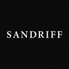 Sandriff international, UAB