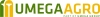 Umega Agro, UAB