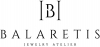 Balaretis, UAB