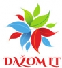 Dažom LT, UAB