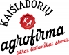 Kaišiadorių agrofirma, UAB