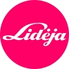 UAB "Lidėja"