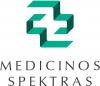 Medicinos spektras, UAB