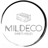 Mildeco, MB