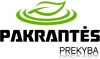 Pakrantės prekyba, MB