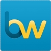 Baltwork, UAB