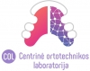 Centrinė ortotechnikos laboratorija, UAB