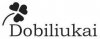 Dobiliukai, IĮ