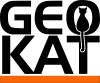 Geokat, UAB