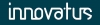 Innovatus, UAB