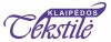 Klaipėdos tekstilė, UAB