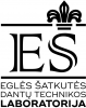 UAB „E. Šatkutės dantų technikos laboratorija“