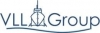 UAB "Vll Group"