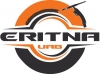 Eritna, UAB