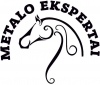 Metalo ekspertai, UAB