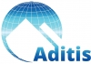 Aditis, UAB