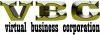 Virtual business corporation, UAB