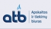 UAB Apskaitos ir tiekimų biuras