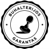 Buhalterijos garantas, MB