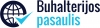Buhalterijos pasaulis, MB