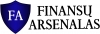 Finansų arsenalas, UAB