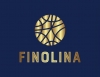 Finolina, MB