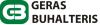 UAB "Geras buhalteris"