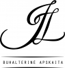Joanos buhalterija, MB