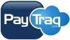 Paytraq