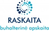 Raskaita, UAB
