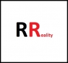 MB RReality